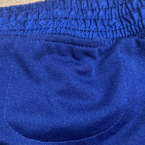 SO size large beach shorts - Picture 8 of 9